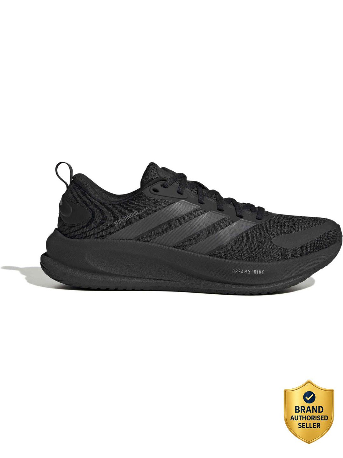 Image of ADIDAS SUPERNOVA EASE 2 M Running Shoes For Men
