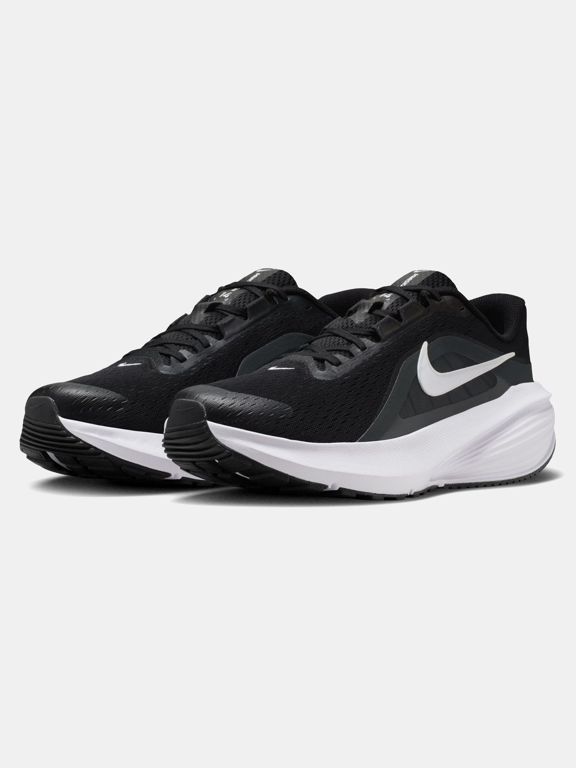 Image of NIKE Downshifter 14 Running Shoes For Men
