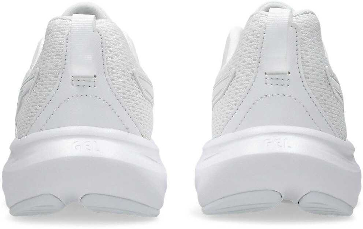 Image of Asics GEL-CONTEND 9 Outdoors For Men