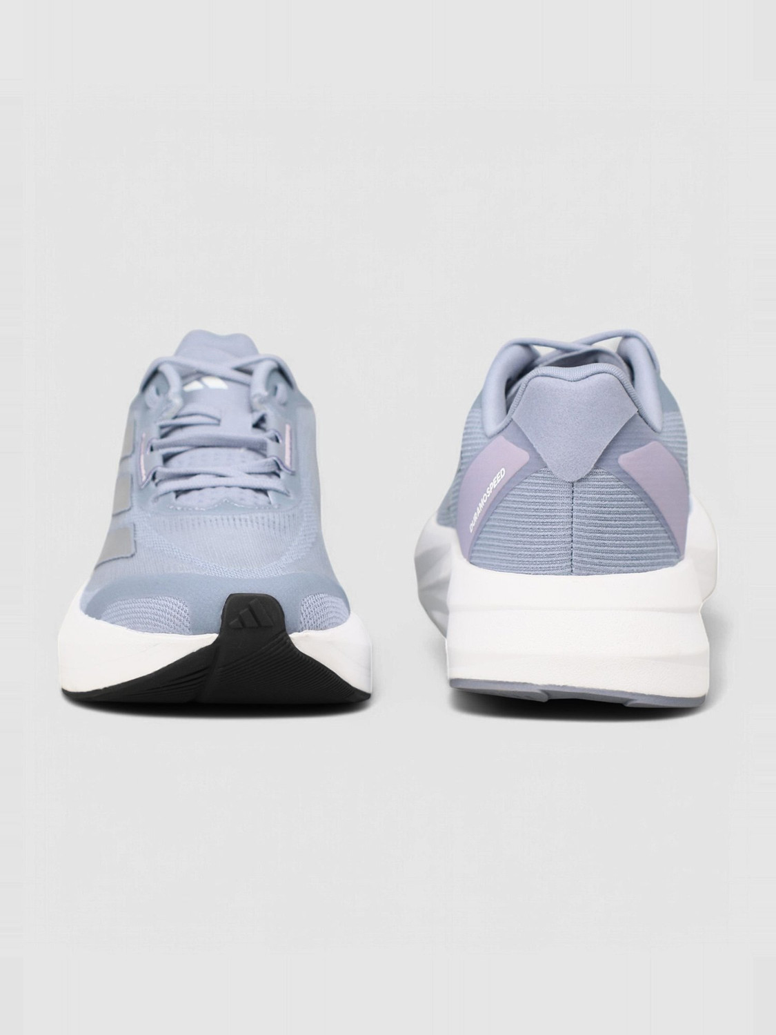 Image of ADIDAS DURAMO SPEED W Running Shoes For Women