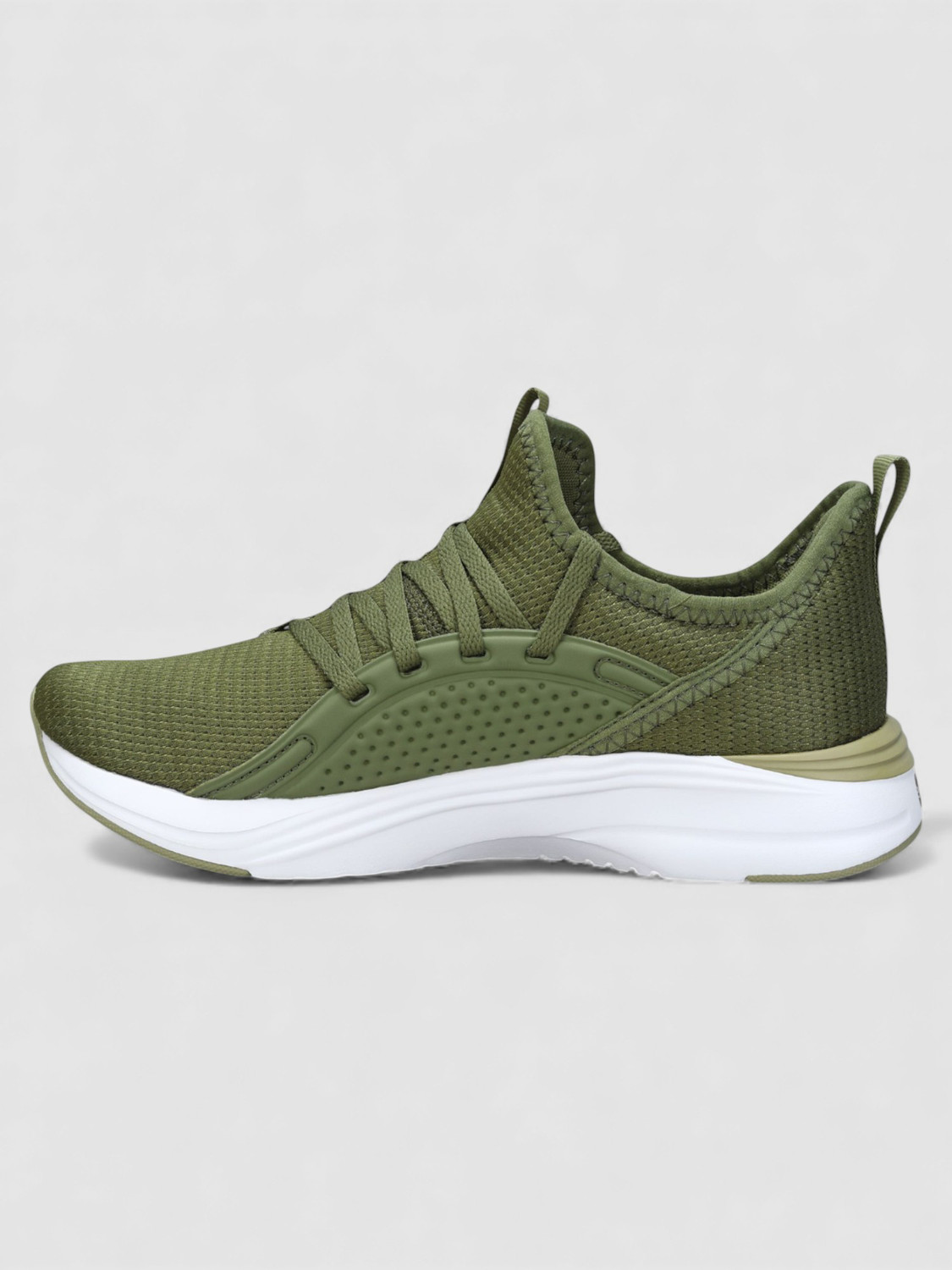 Image of PUMA Softride Sophia 2 Running Shoes For Women