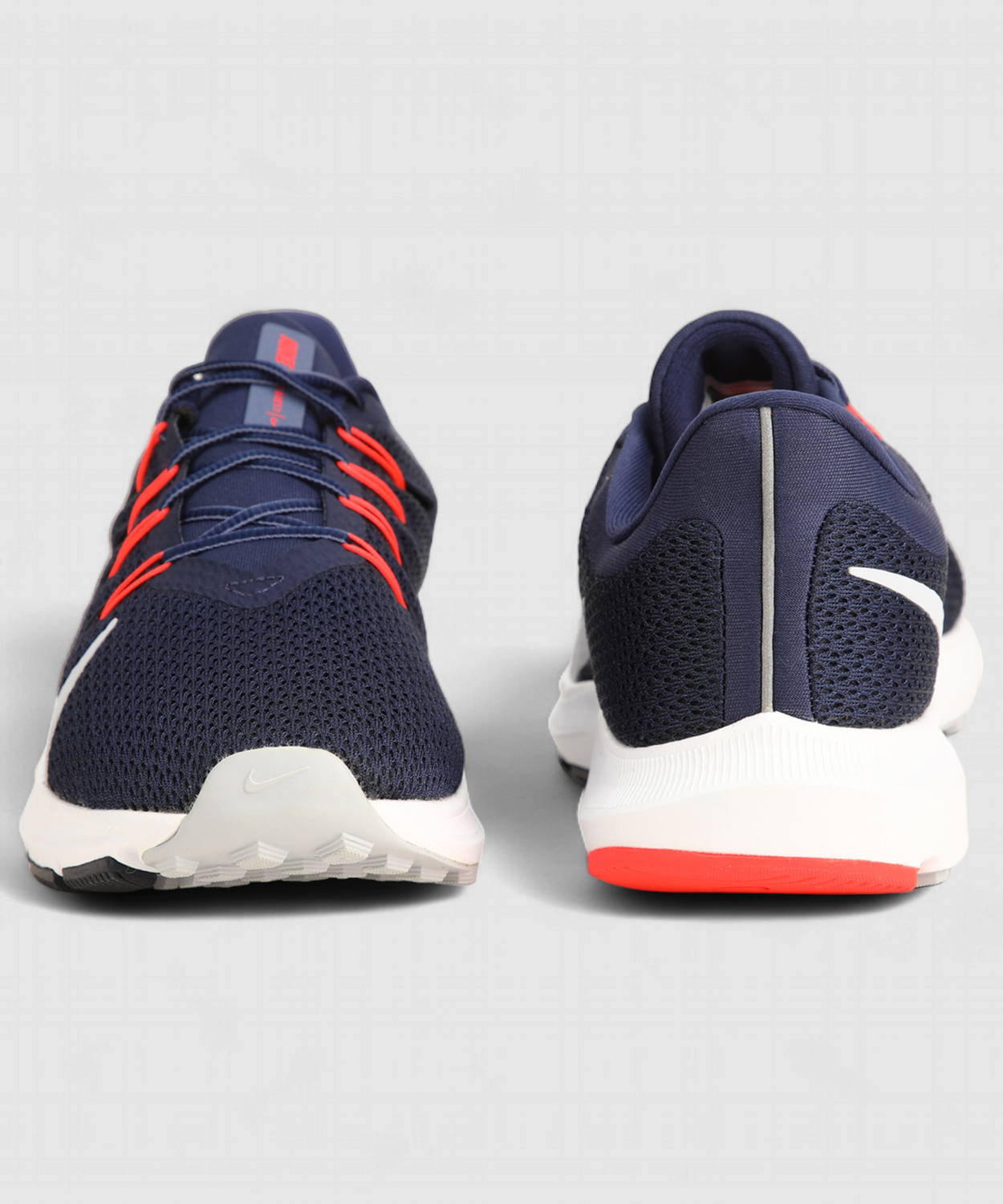 mens quest 2 running shoe