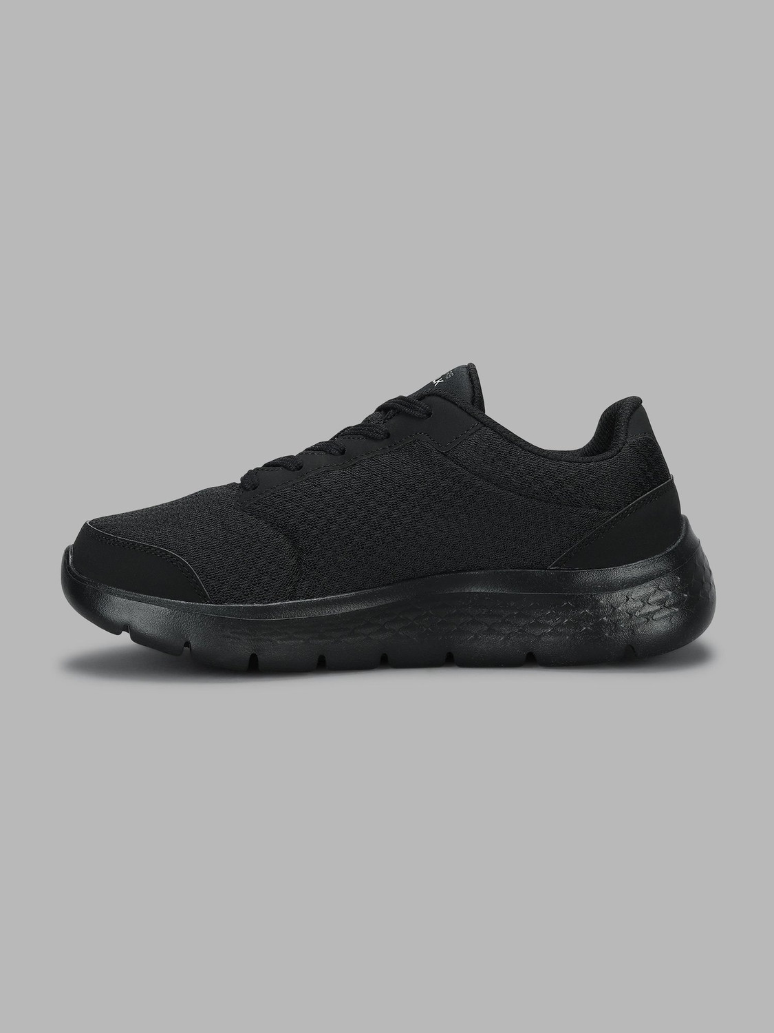 Image of Skechers GO WALK FLEX Sneakers For Men