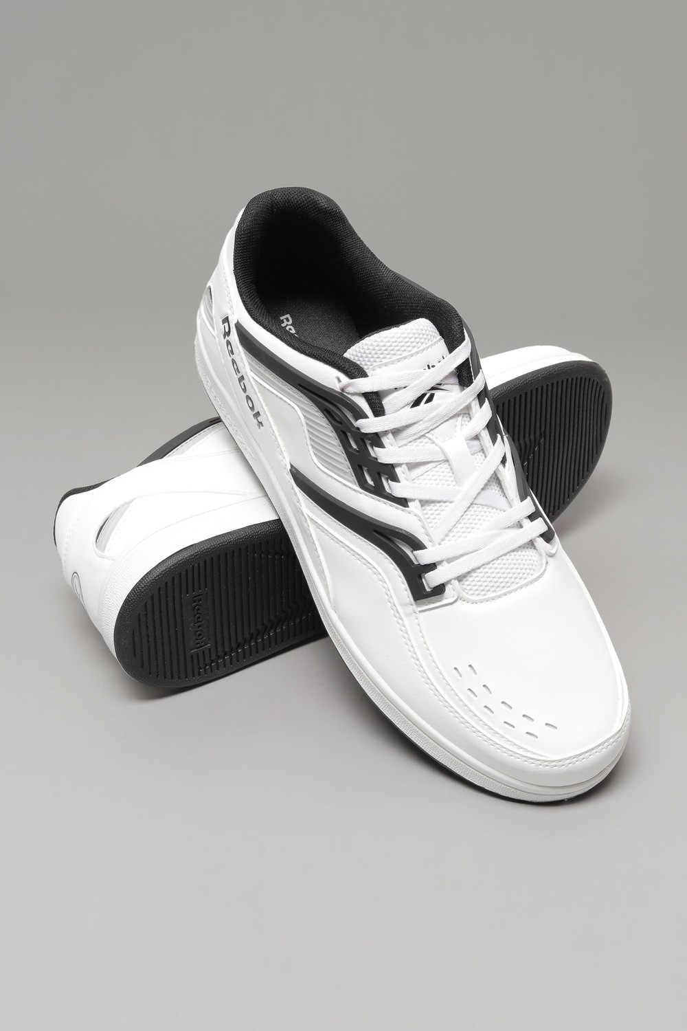 Image of REEBOK Sneakers For Men
