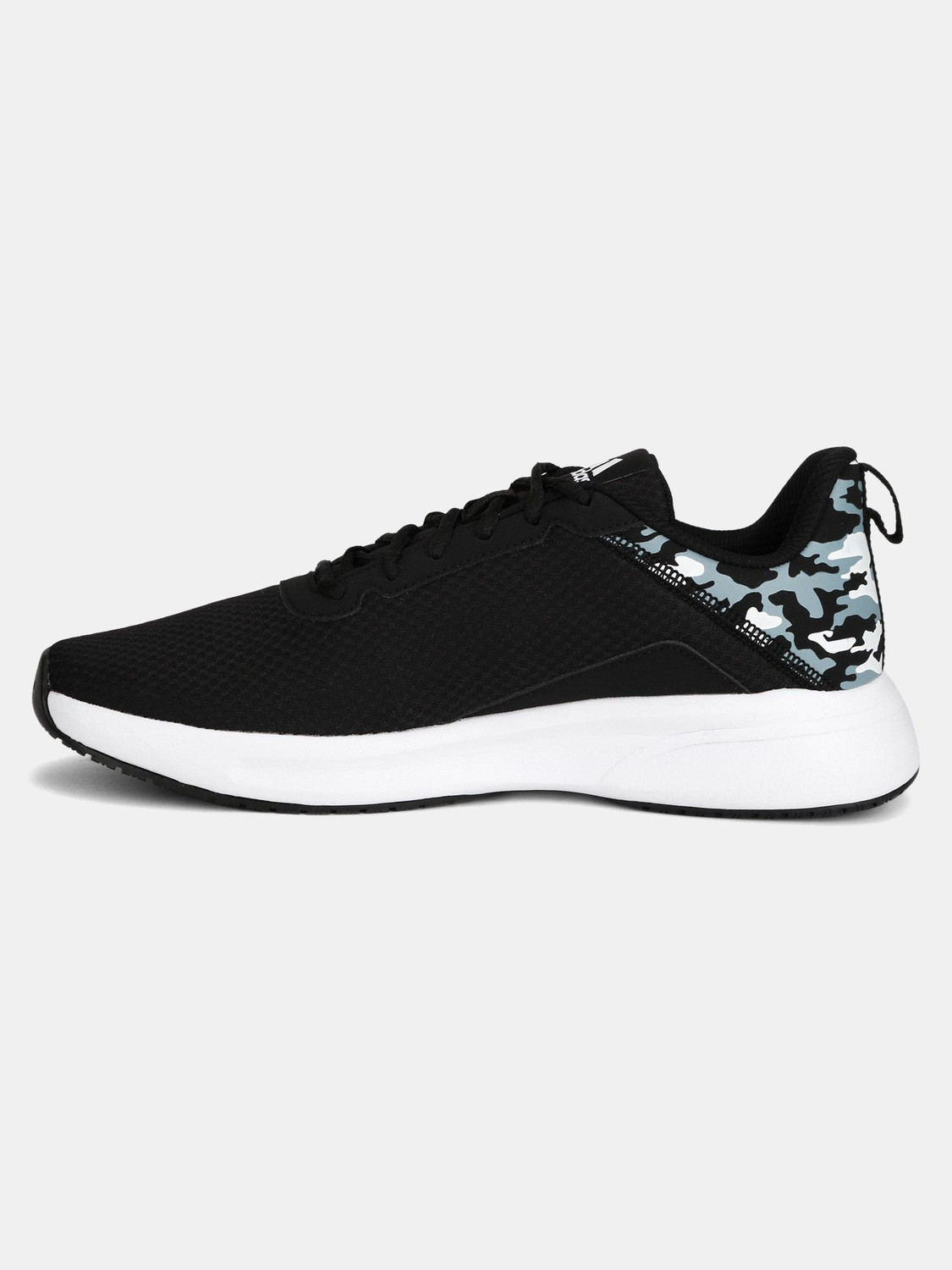 Image of ADIDAS Master Glide M Running Shoes For Men