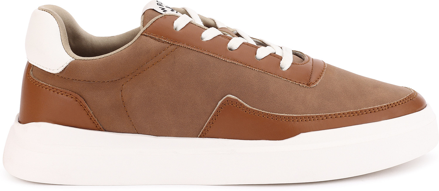 Image of WROGN Sneakers For Men