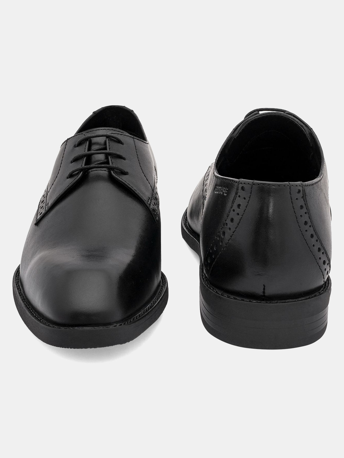 Image of RED TAPE NA Derby For Men