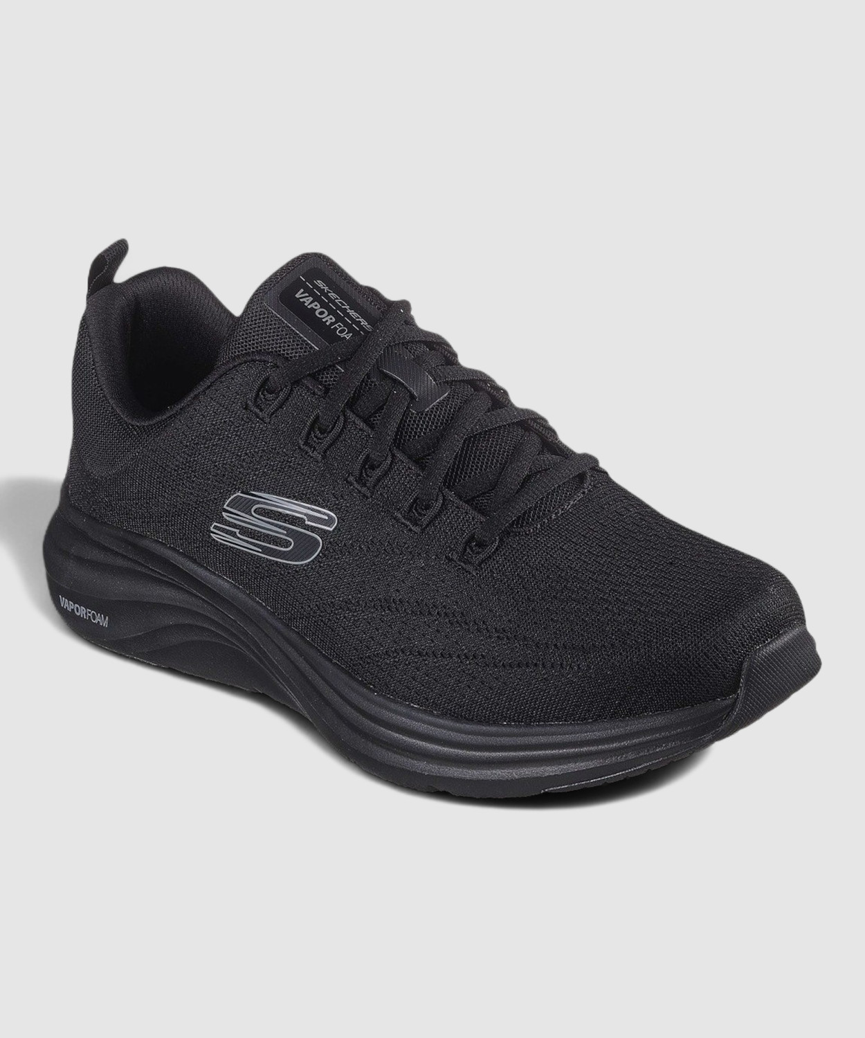 Image of Skechers VAPOR FOAM - VARIEN Sneakers For Men