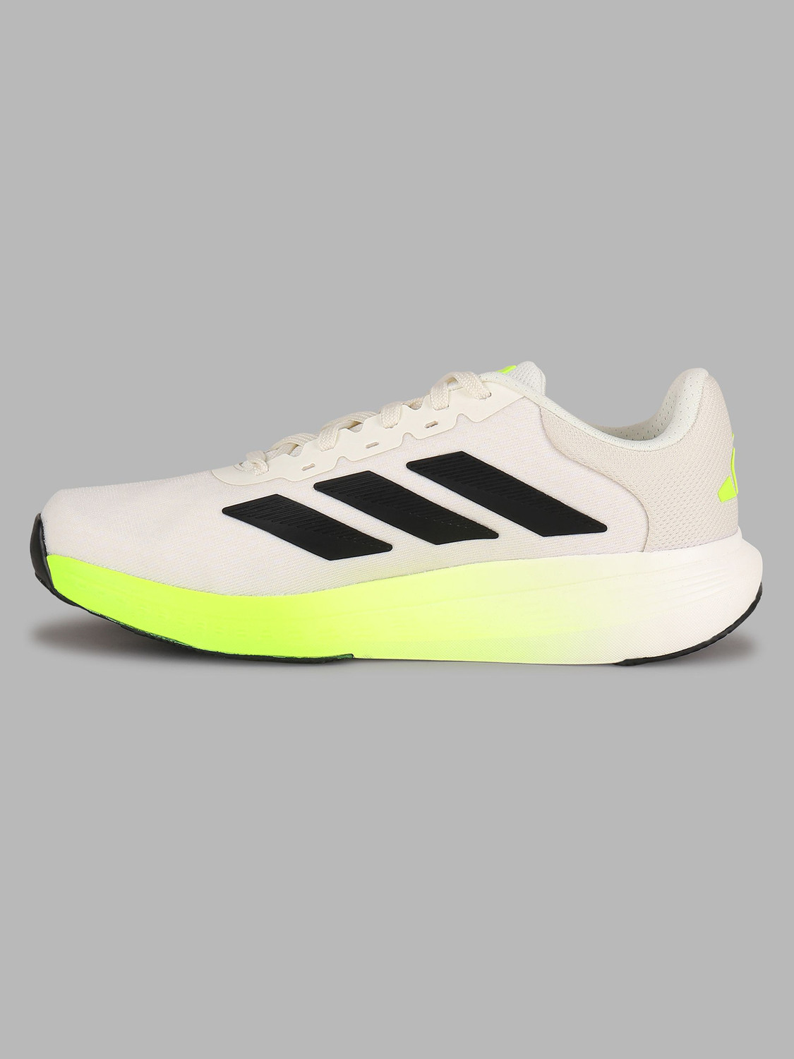 Image of ADIDAS PowerGlow 2 M Running Shoes For Men