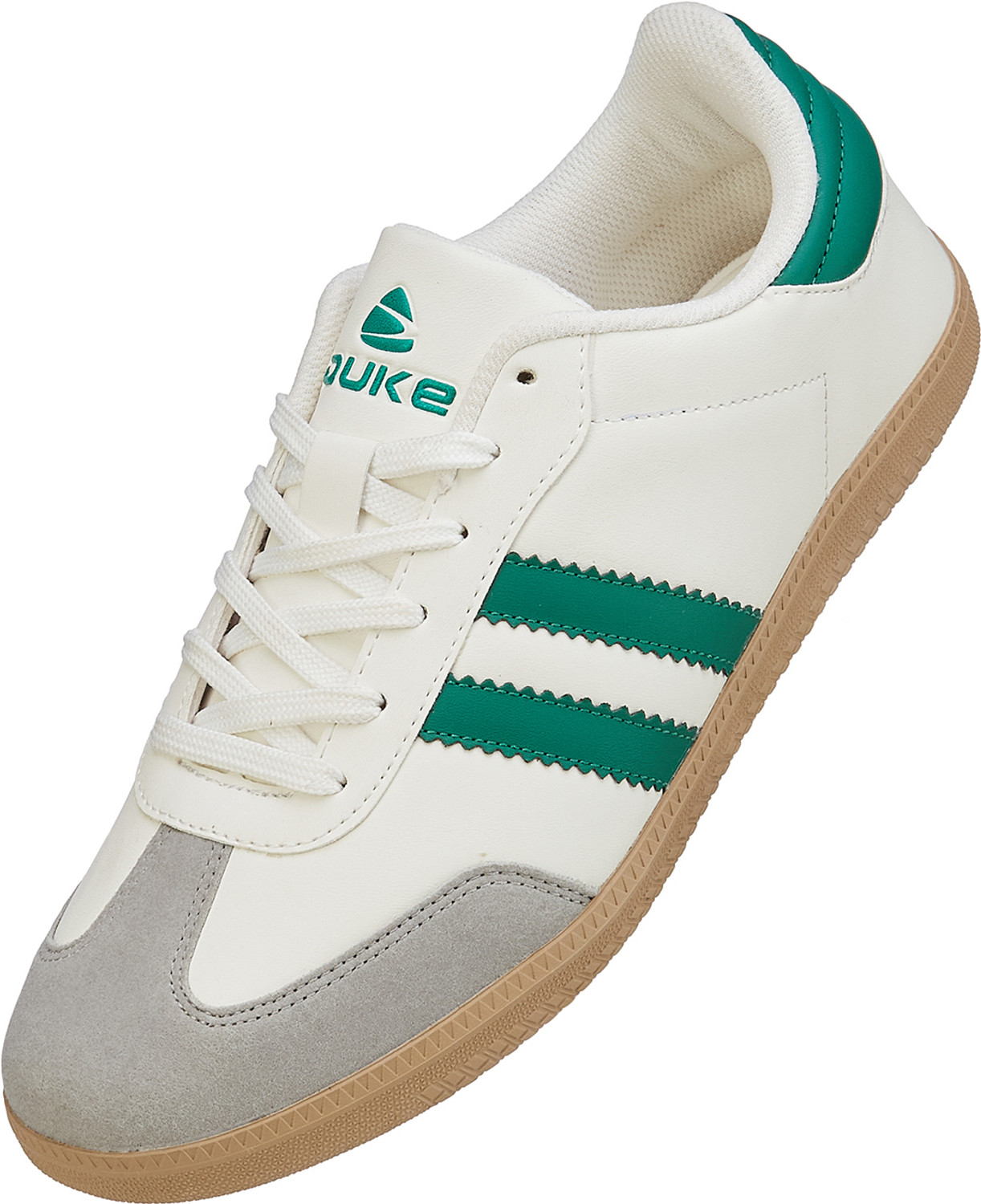 Image of DUKE Sneakers For Men