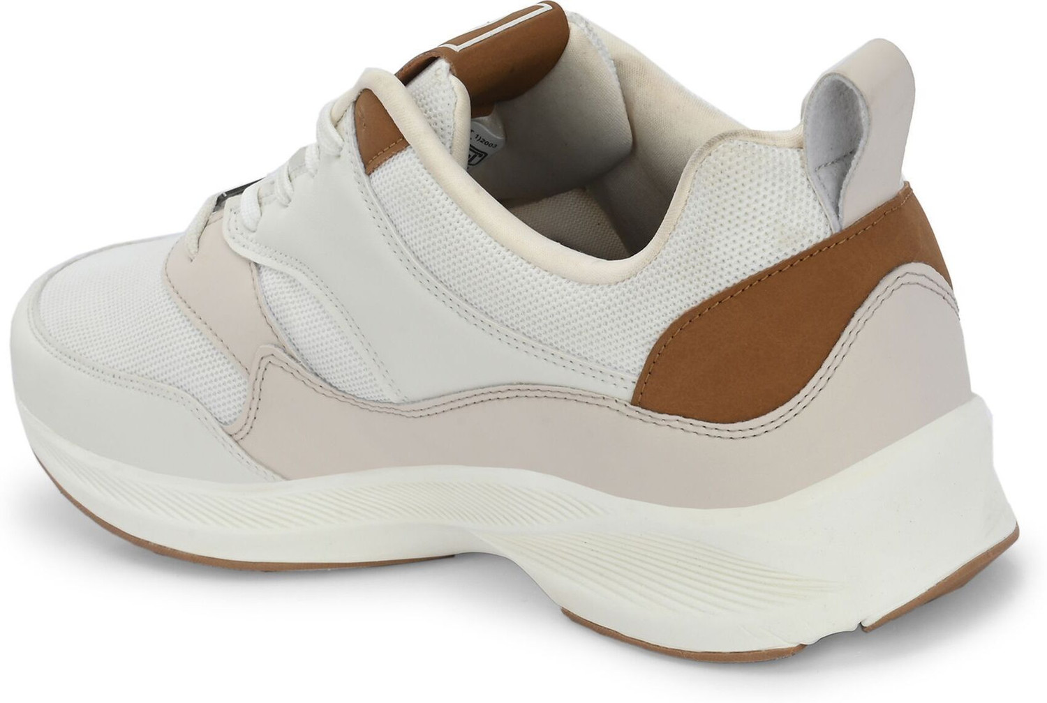 Image of OFF LIMITS Casuals For Men