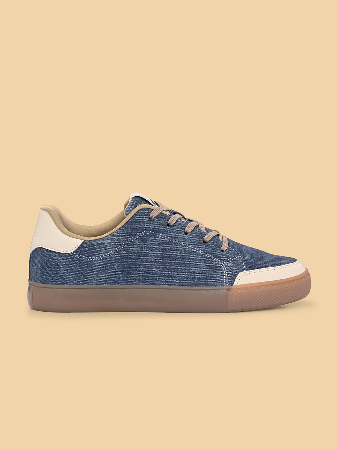 Image of HRX by Hrithik Roshan HX-411 06 Sneakers For Men