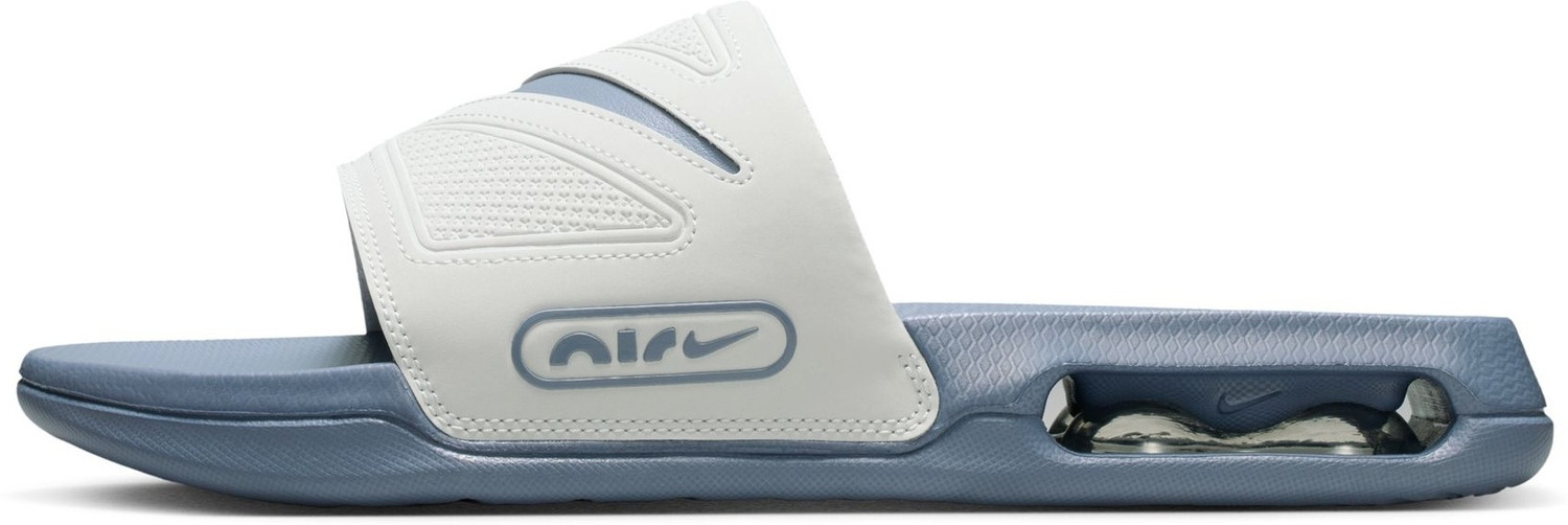 Image of NIKE Air Max Cirro Sneakers For Men