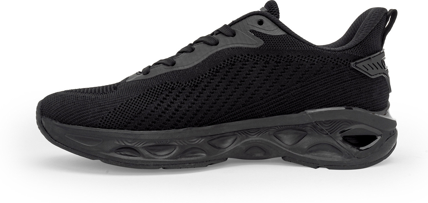 Image of RED TAPE Slip-Resistance, Superior Bounce, Abrasion Resistant & Shock Absorption Walking Shoes For Men
