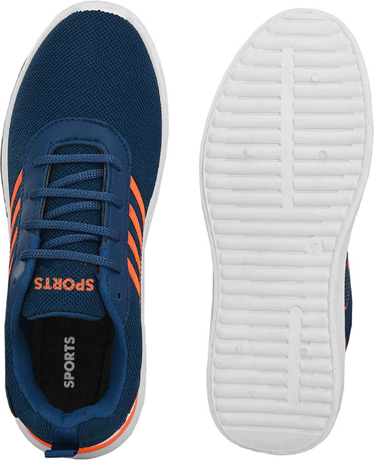 Image of Birde Men Sports Running Shoes Running Shoes For Men