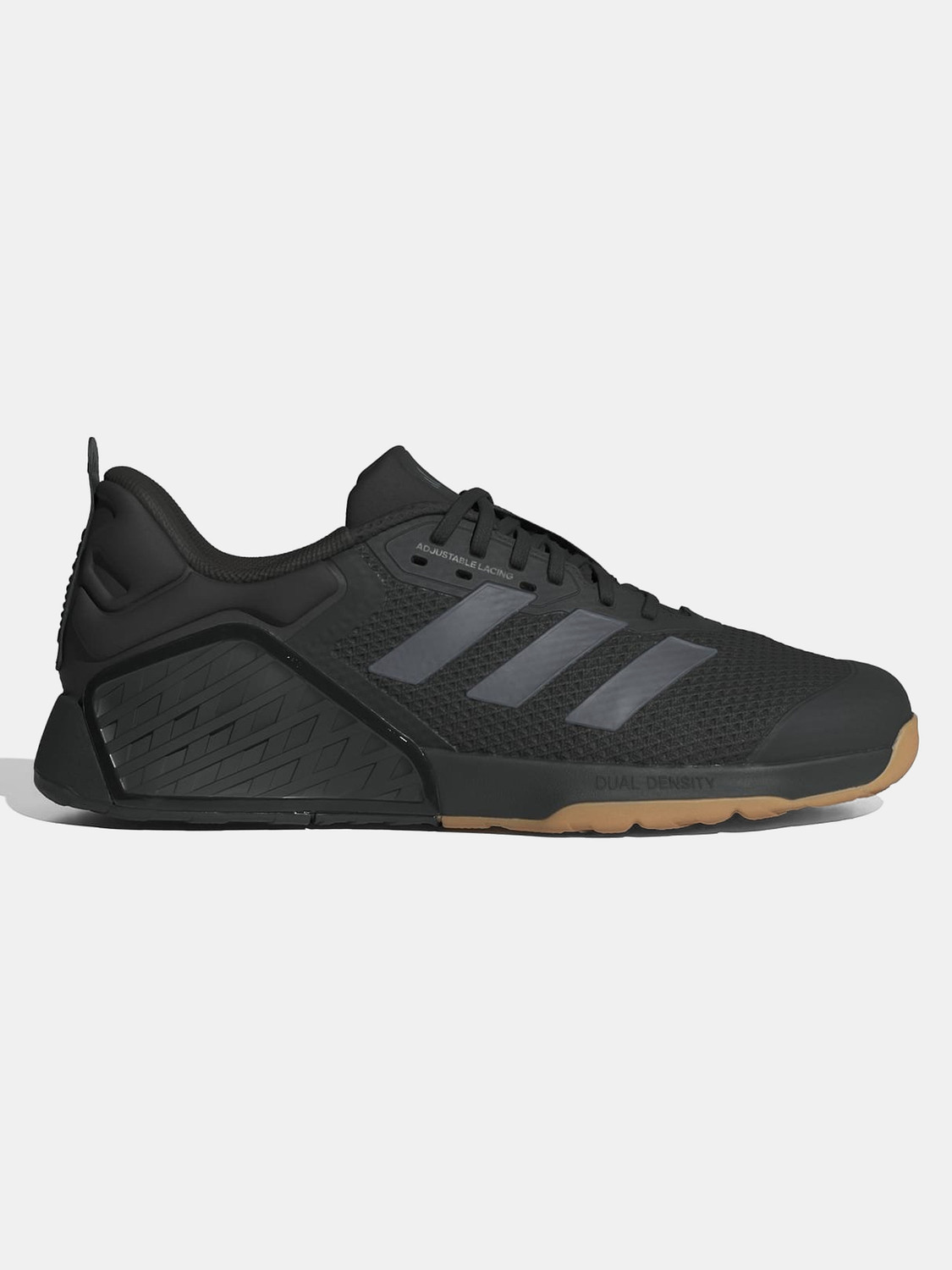 Image of ADIDAS DROPSET 3 TRAINER Training & Gym Shoes For Men