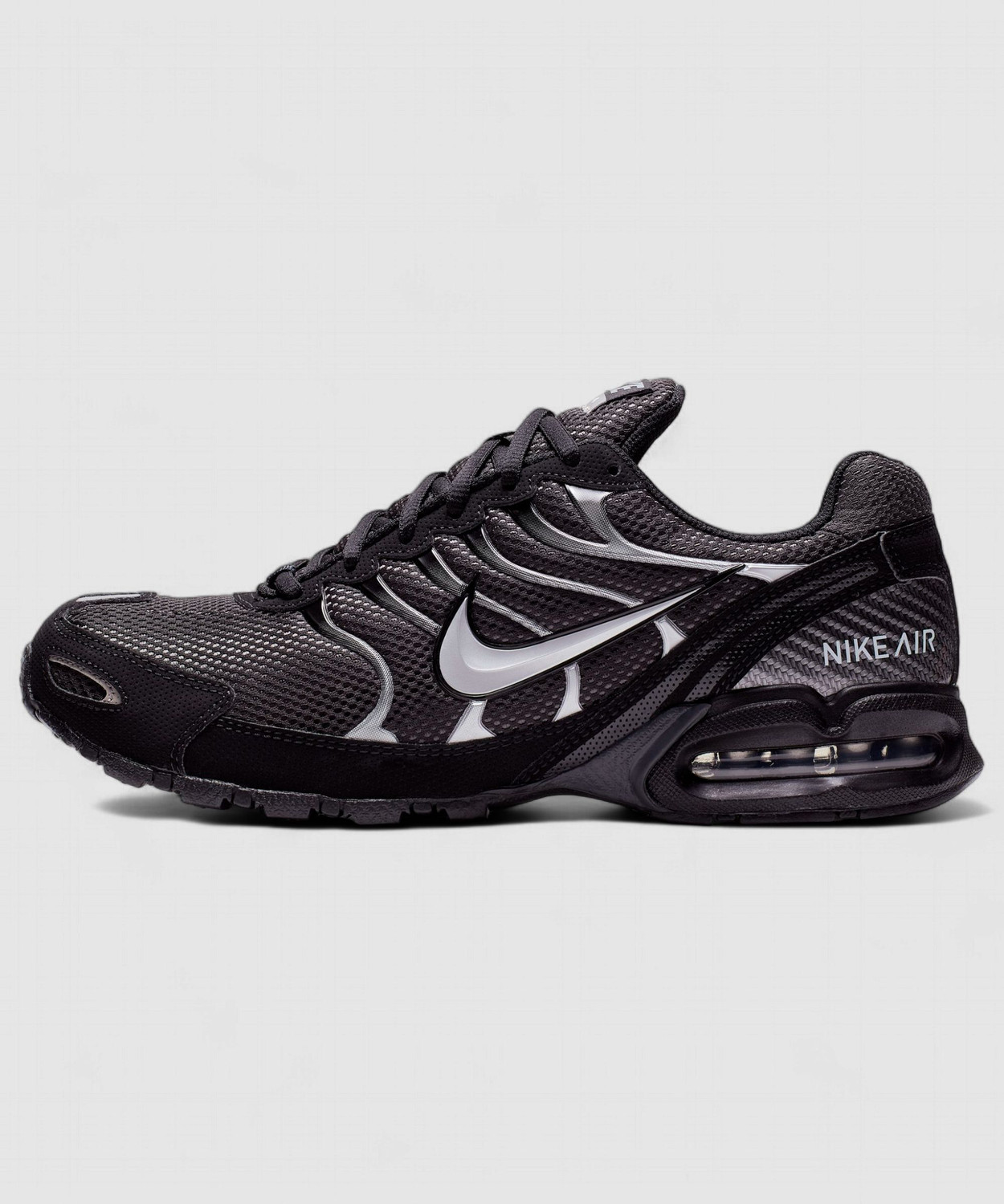 Image of NIKE Air Max Torch 4 Sneakers For Men