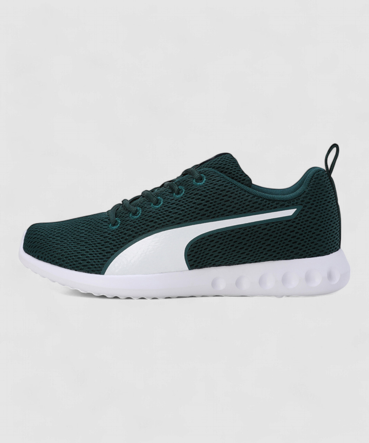 Image of PUMA Dwane Running Shoes For Women