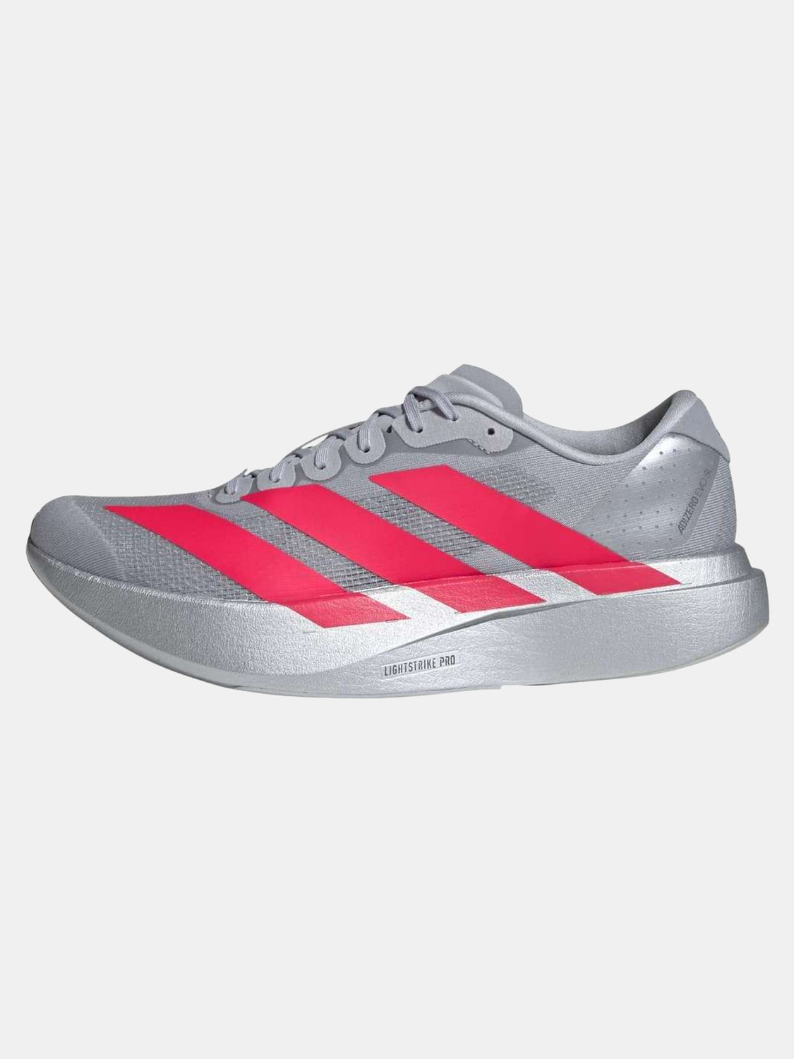 Image of ADIDAS adizero Evo SL M Running Shoes For Men