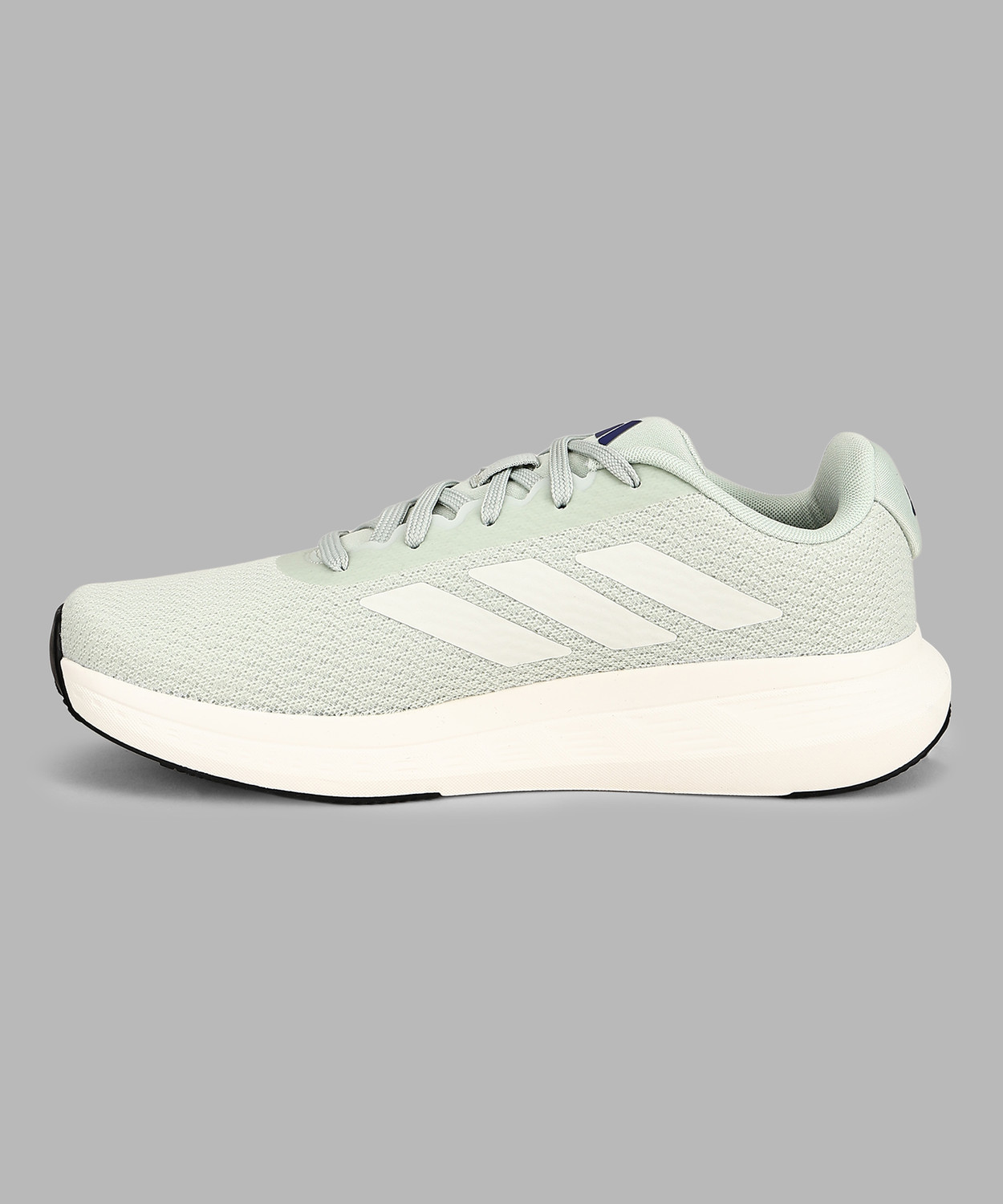 Image of ADIDAS AeroPulsePace M Running Shoes For Men
