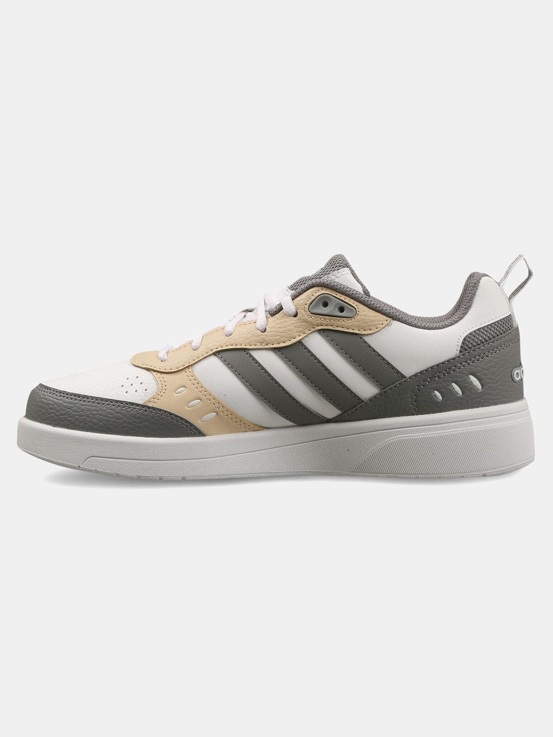Image of ADIDAS Smphny Sneakers For Men