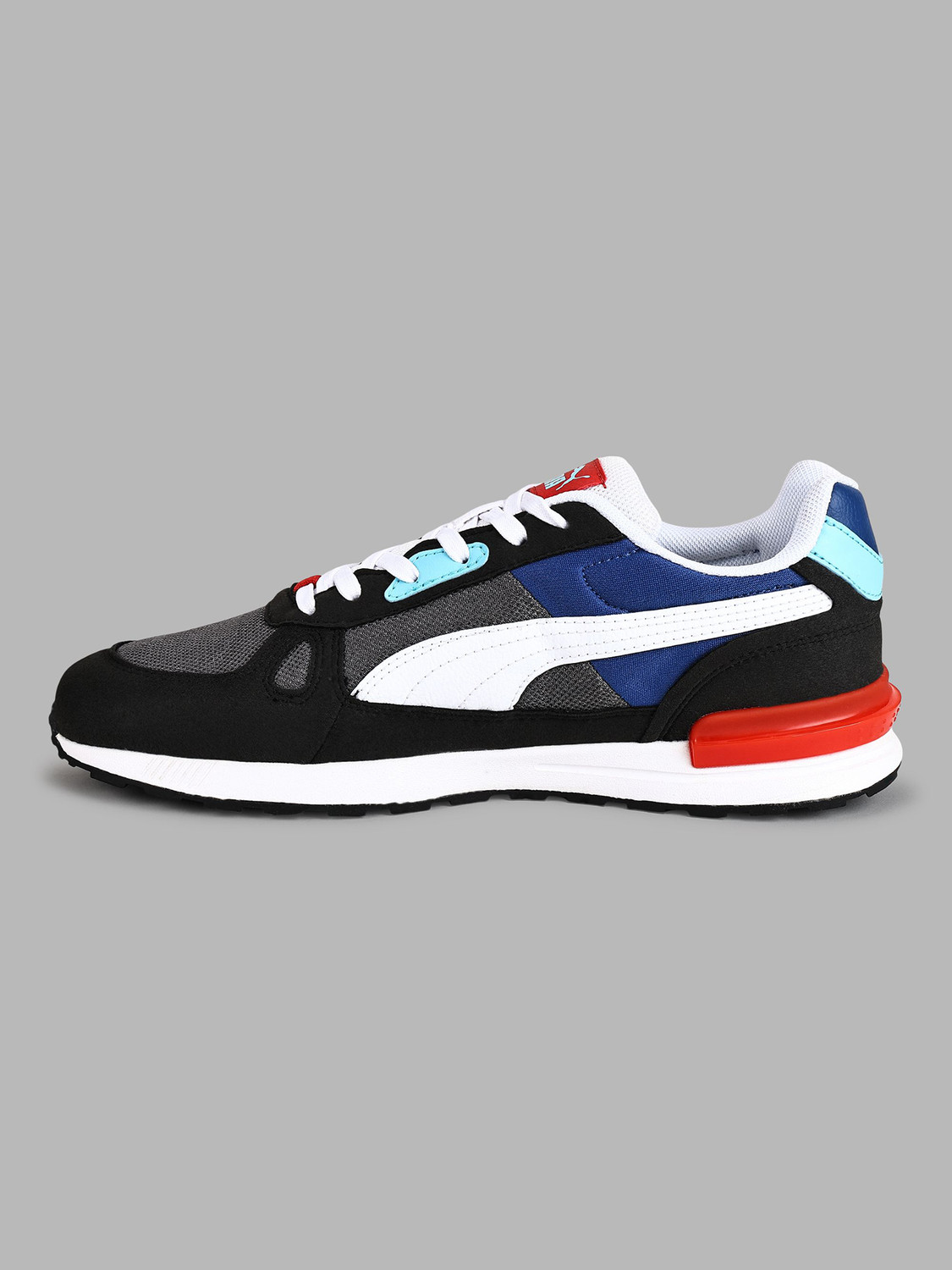 Image of PUMA Graviton Pro Sneakers For Men