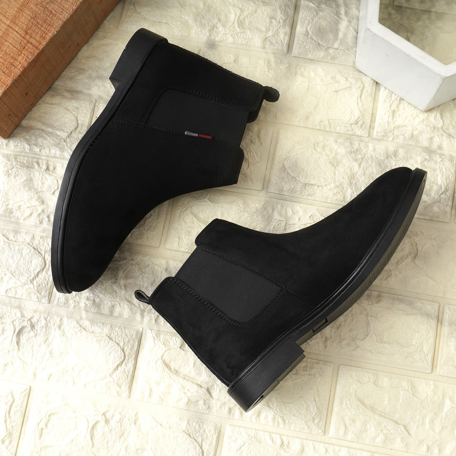Image of maaz industry Boots For Men