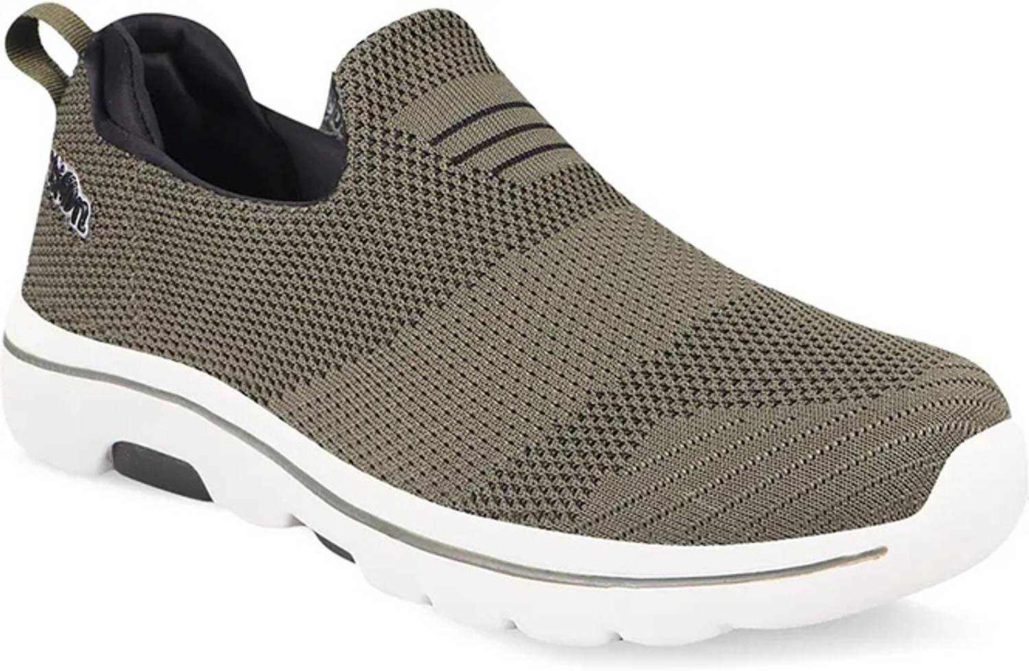 action Athleo ATG-487 Men's Running Shoes - Image 5