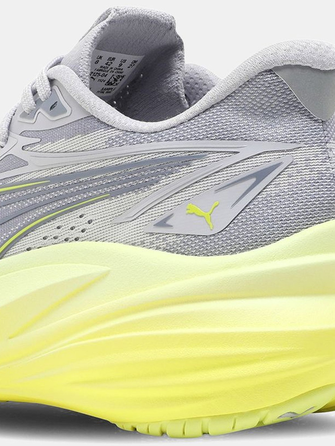 Image of PUMA MagMax NITRO 2 Running Shoes For Men