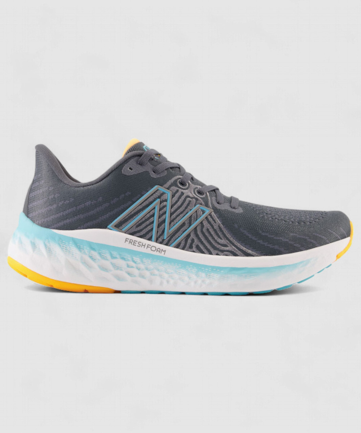 Image of New Balance VONGO Running Shoes For Men