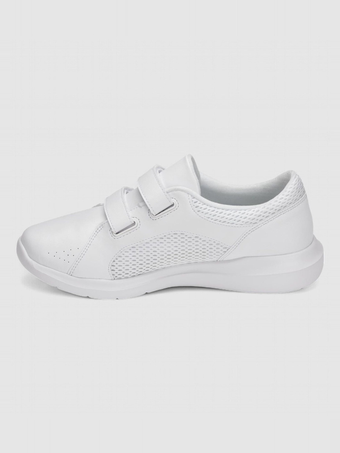 Image of Asics NURSEWALKER 203 Sneakers For Men