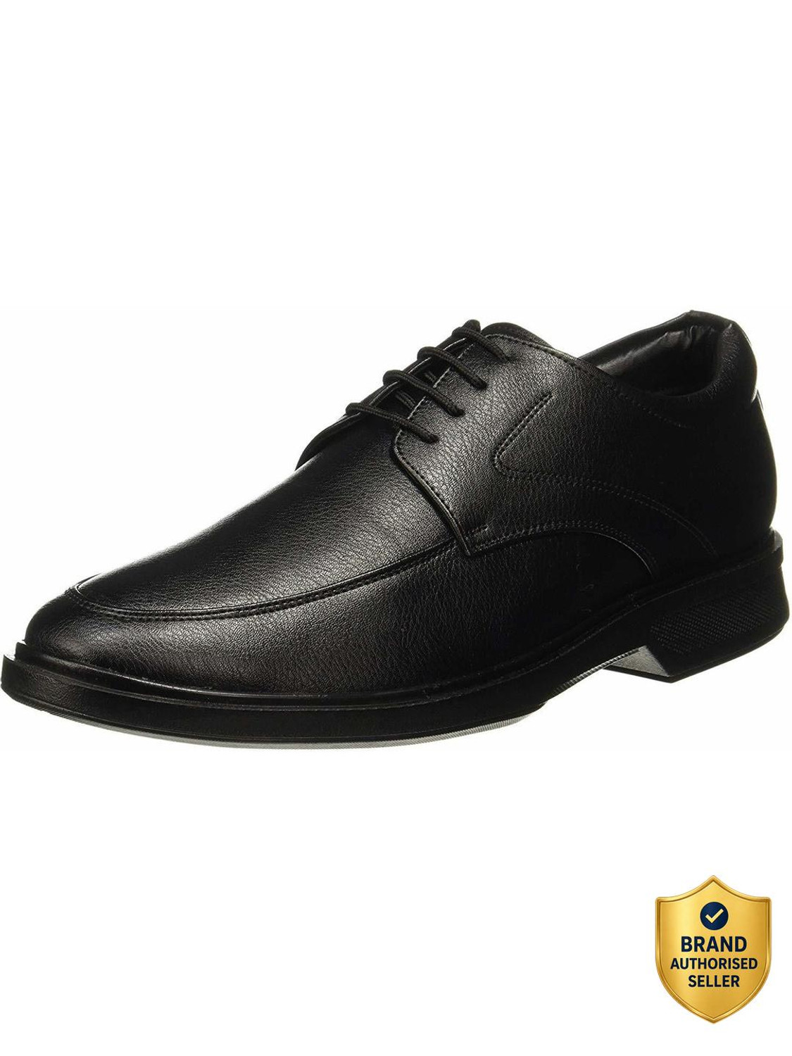 Image of Bata Alfie Lace Up For Men