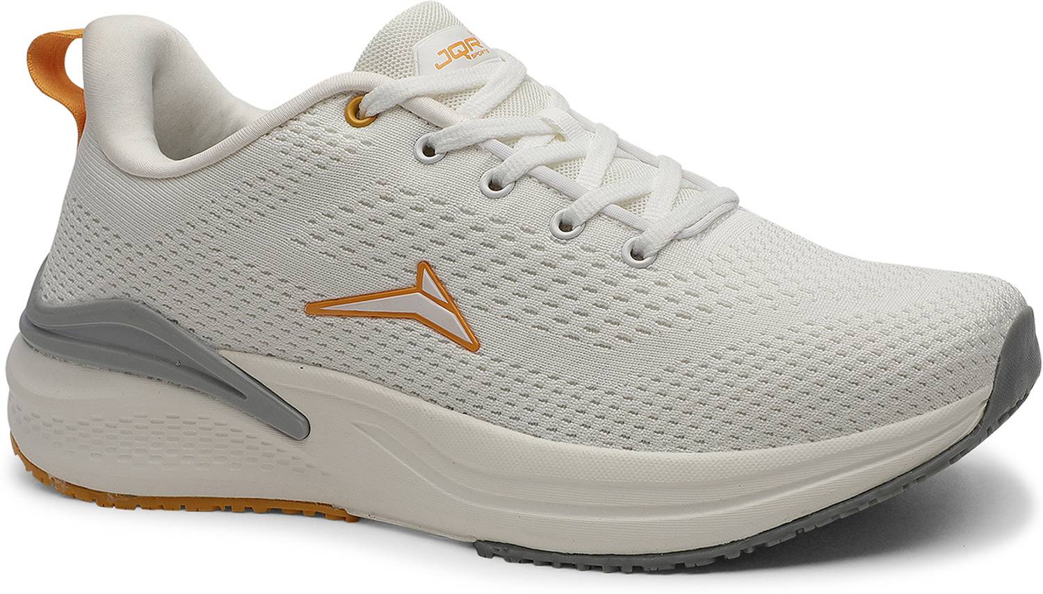 JQR SPACEXX Running Shoes For Men - Buy JQR SPACEXX Running Shoes
