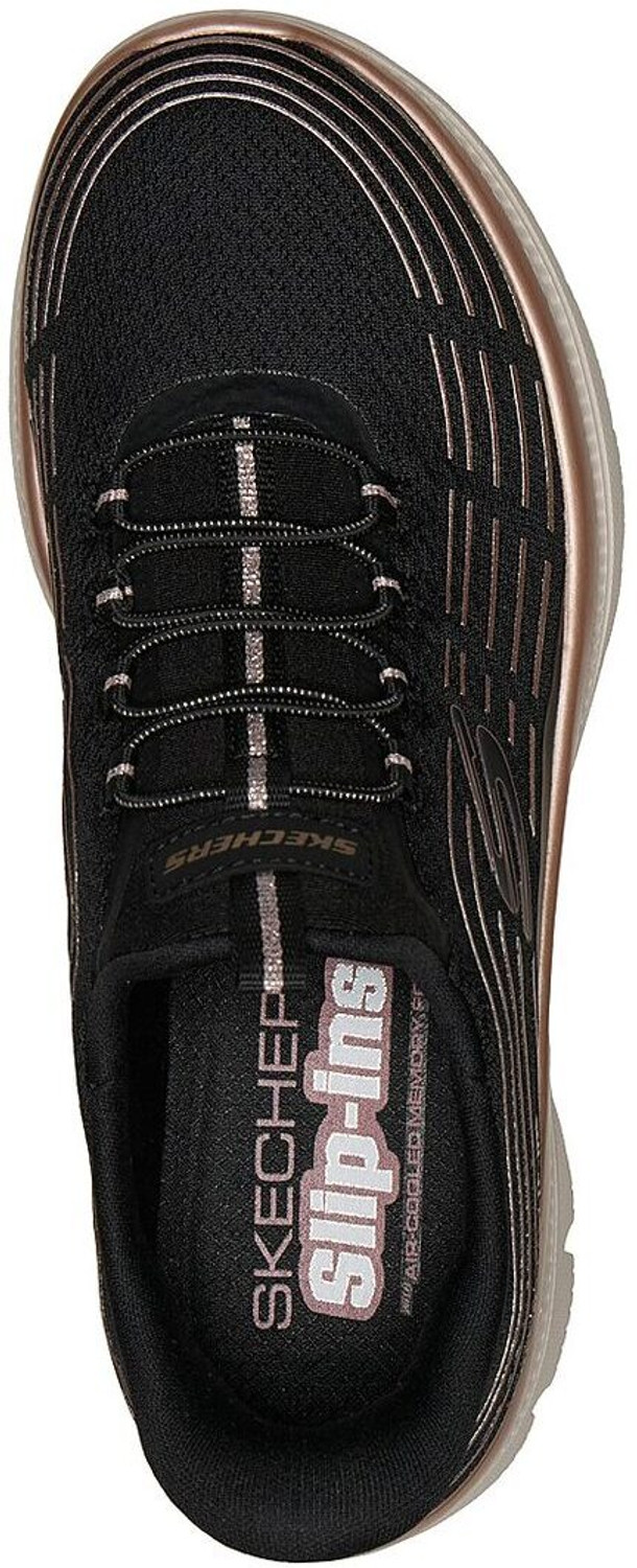 Image of Skechers Sneakers For Women