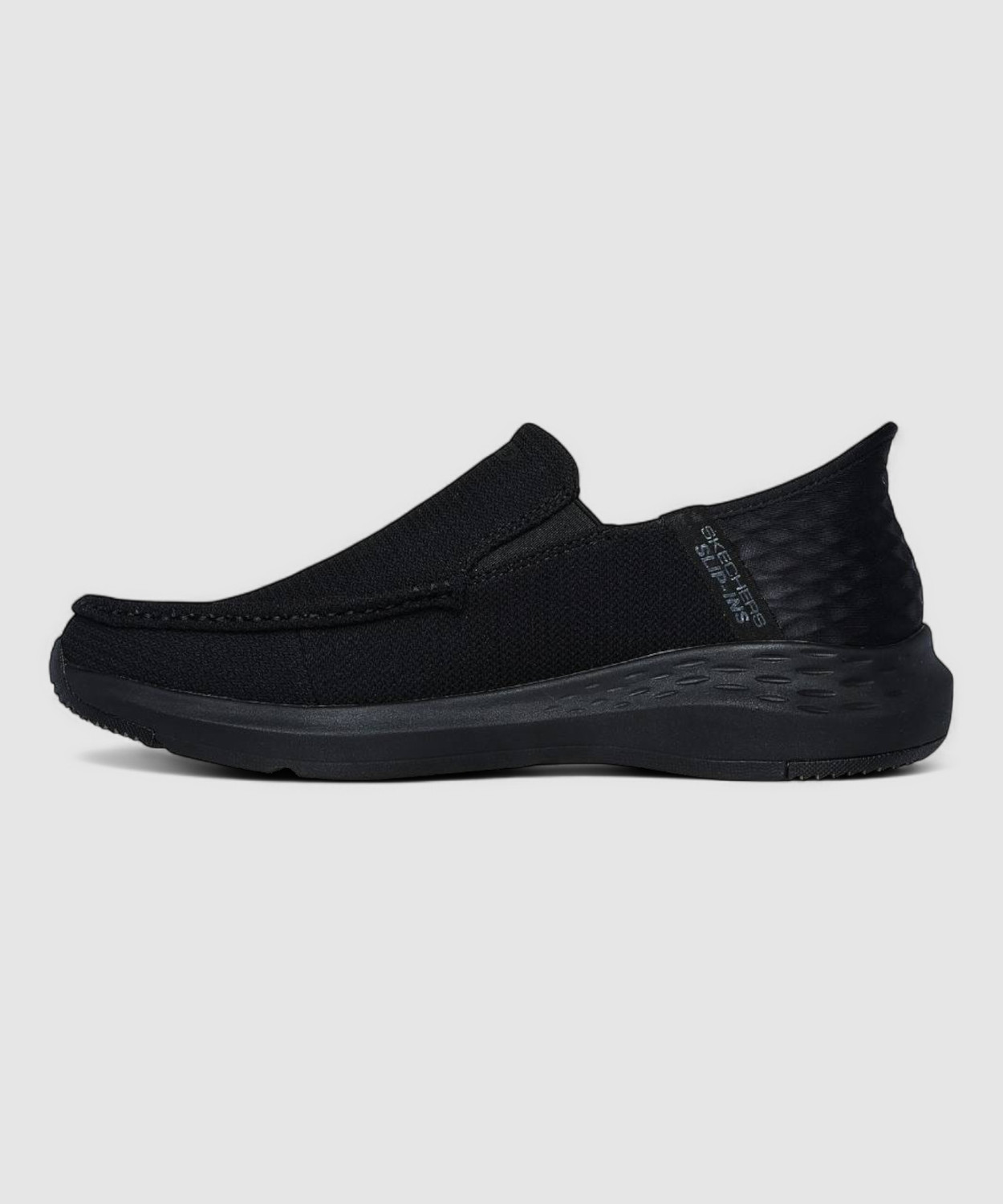 Image of Skechers PARSON - RALVEN Casuals For Men