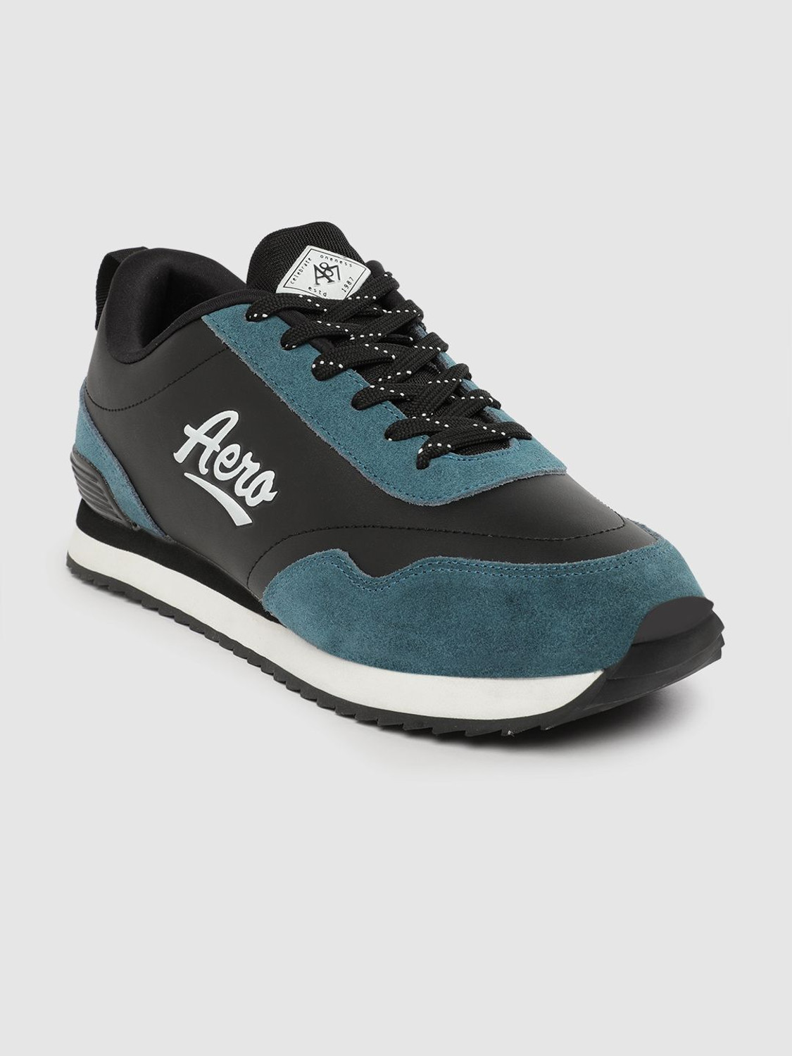 Image of AEROPOSTALE Sneakers For Men