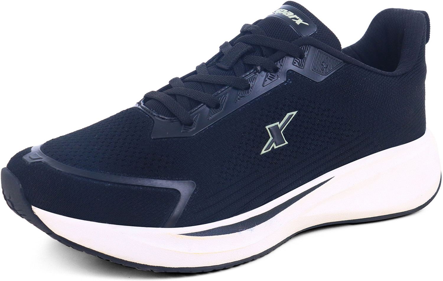 Image of Sparx SM 9108 | Stylish, Comfortable | Walking Shoes For Men
