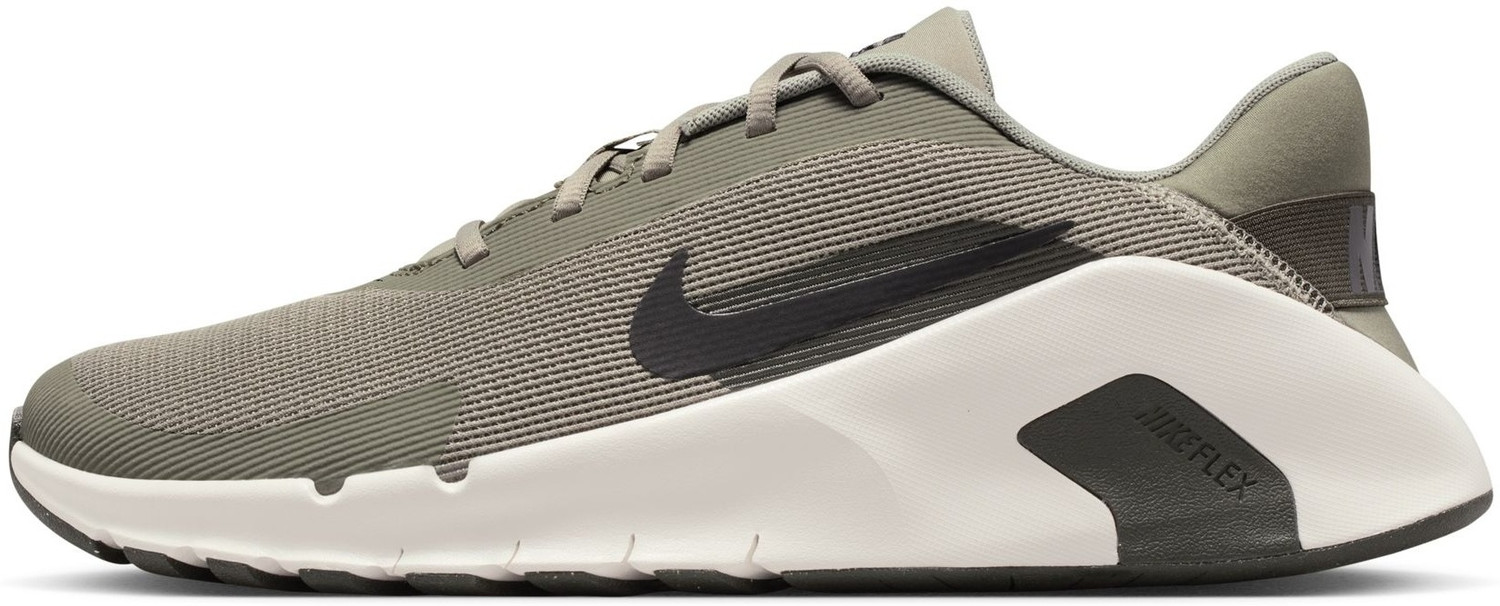 Image of NIKE FLEX TRAIN Training & Gym Shoes For Men