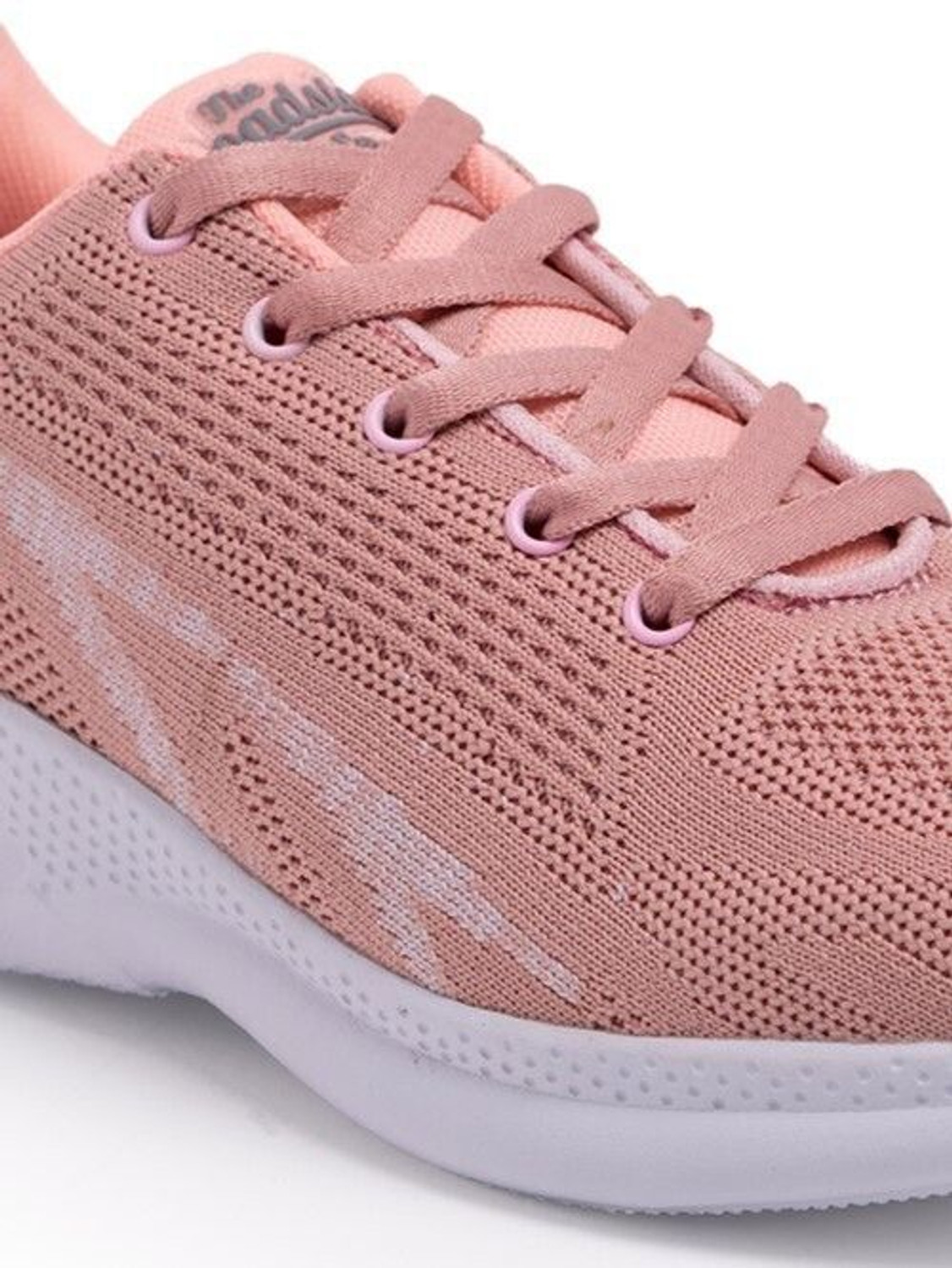 Image of Roadster Lightweight Comfortable Running Training Women Sports Shoes and Girls Running Shoes For Women