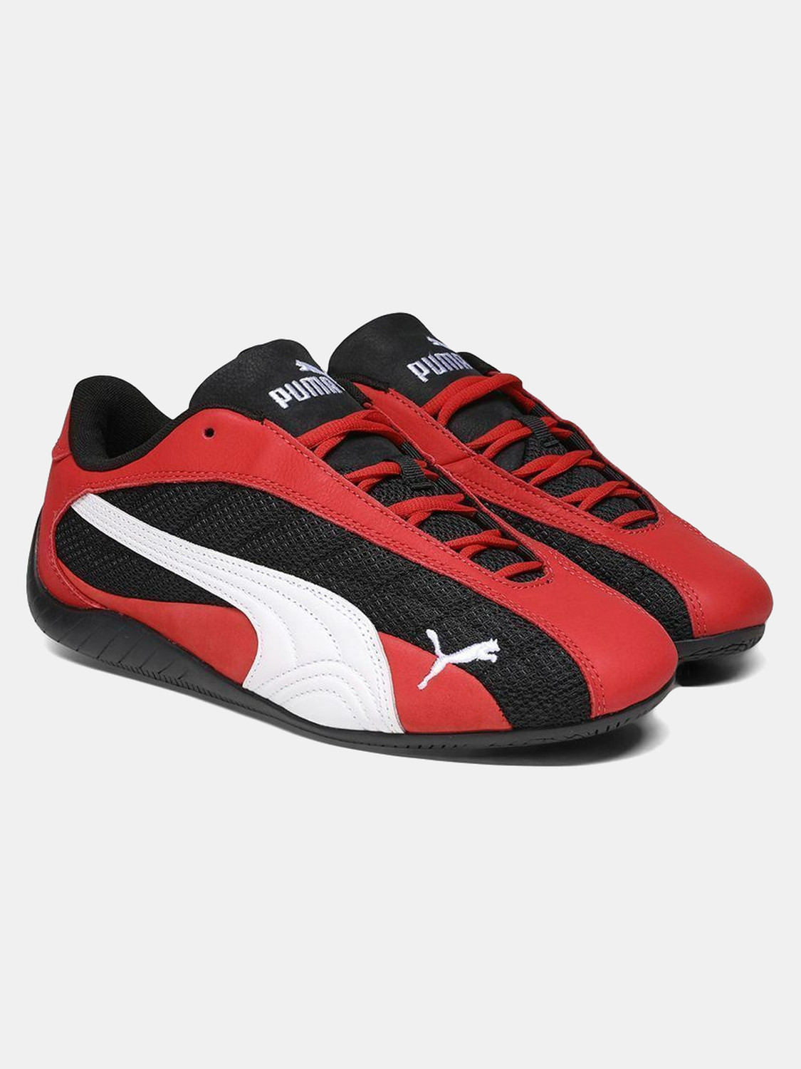 Image of PUMA Speedcat Plus Sneakers For Men