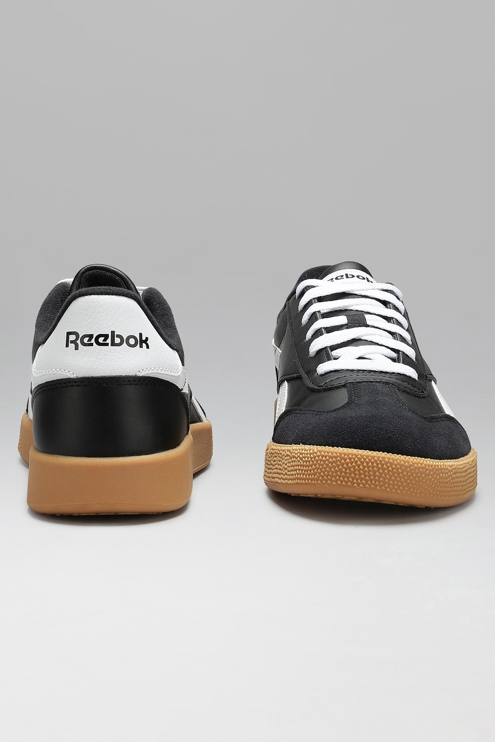Image of REEBOK For Men (Multicolor, 7)