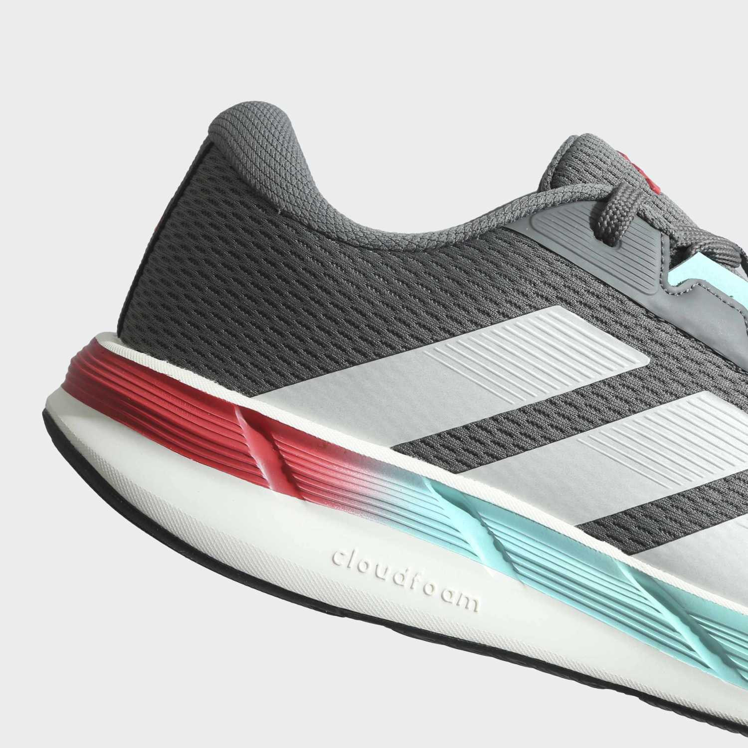 Image of ADIDAS BlazeTop 2 M Casuals For Men