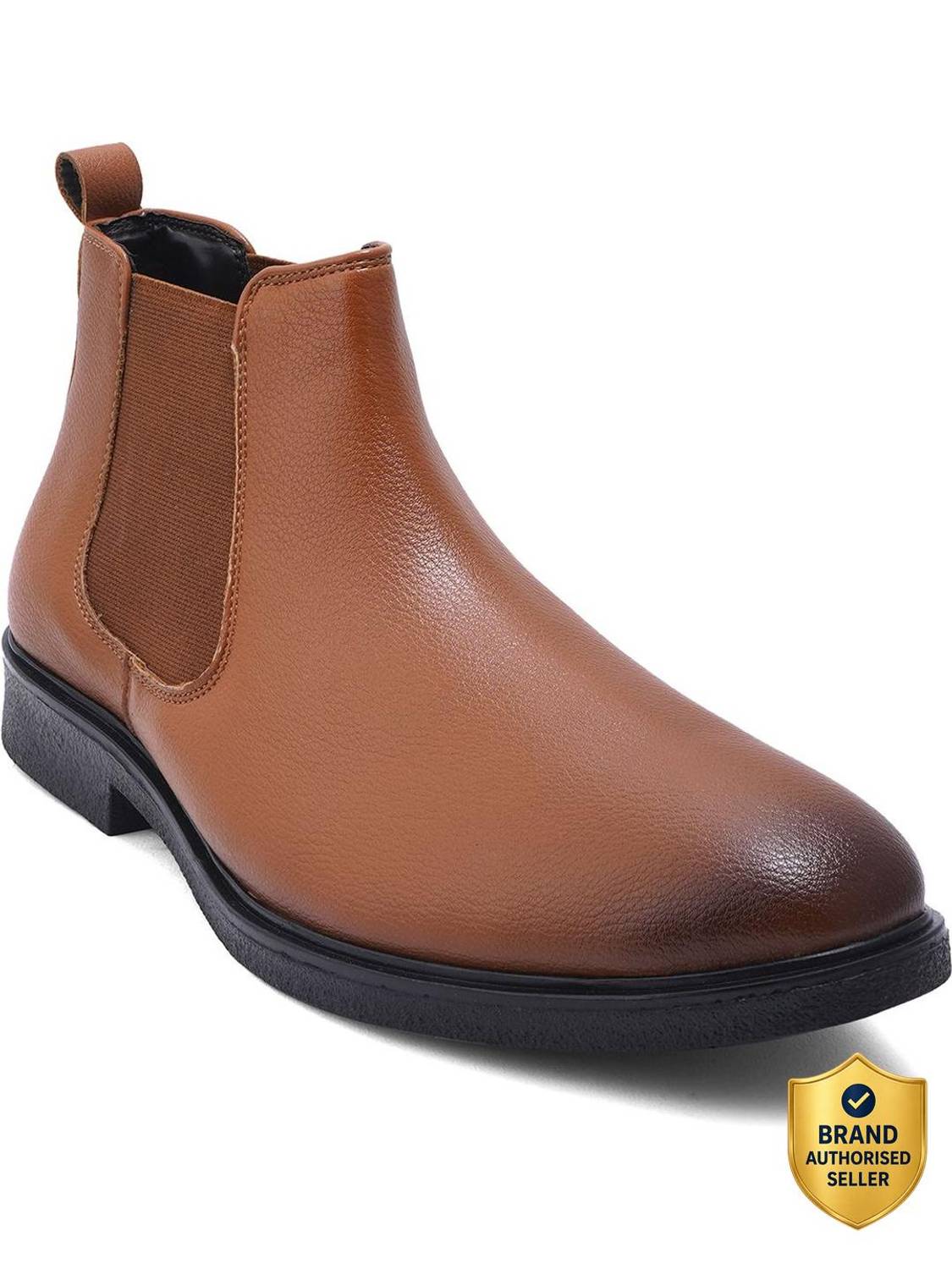 CARLTON LONDON Boots For Men