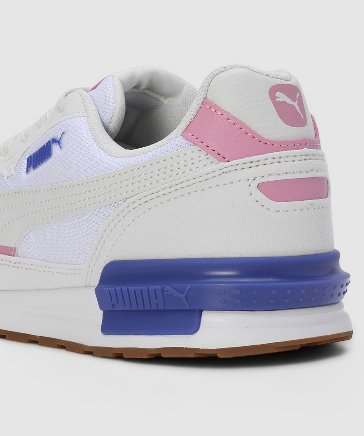 Image of PUMA Graviton Sneakers For Men