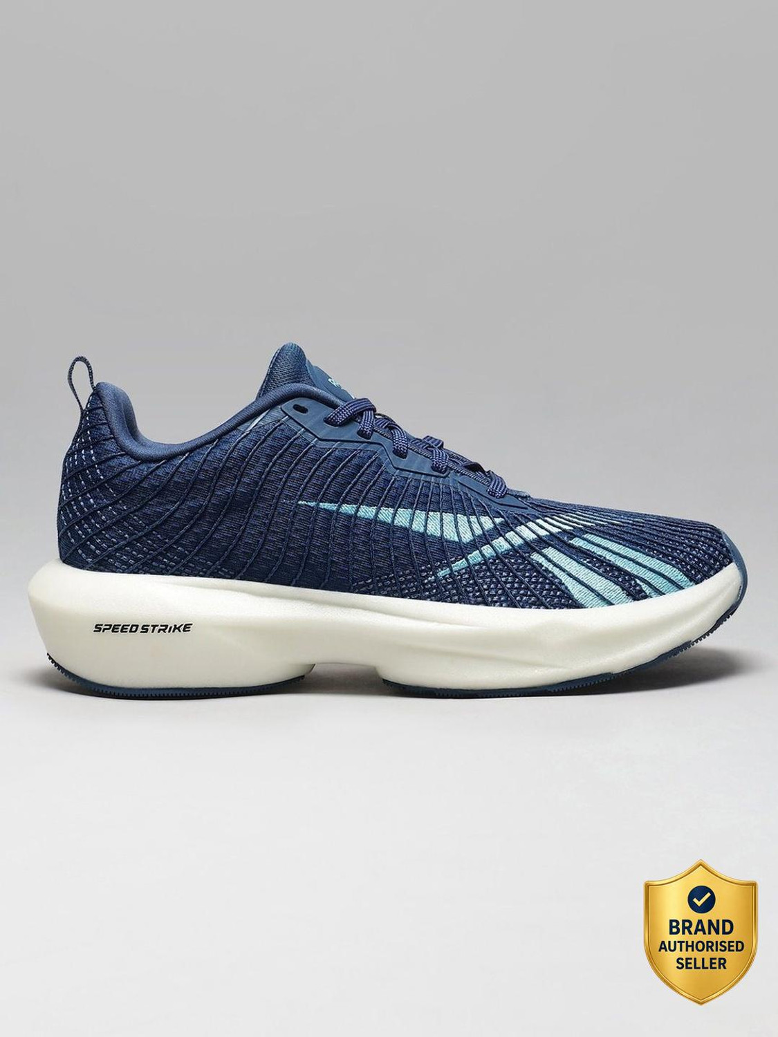 Image of REEBOK Running Shoes For Men
