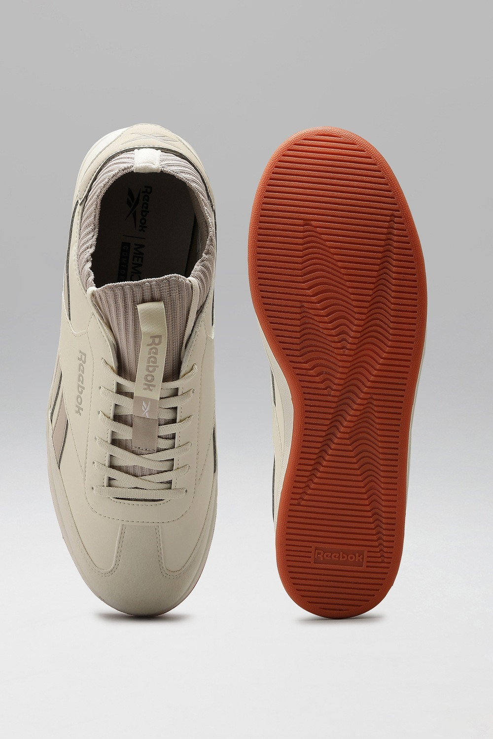 Image of REEBOK Sneakers For Men