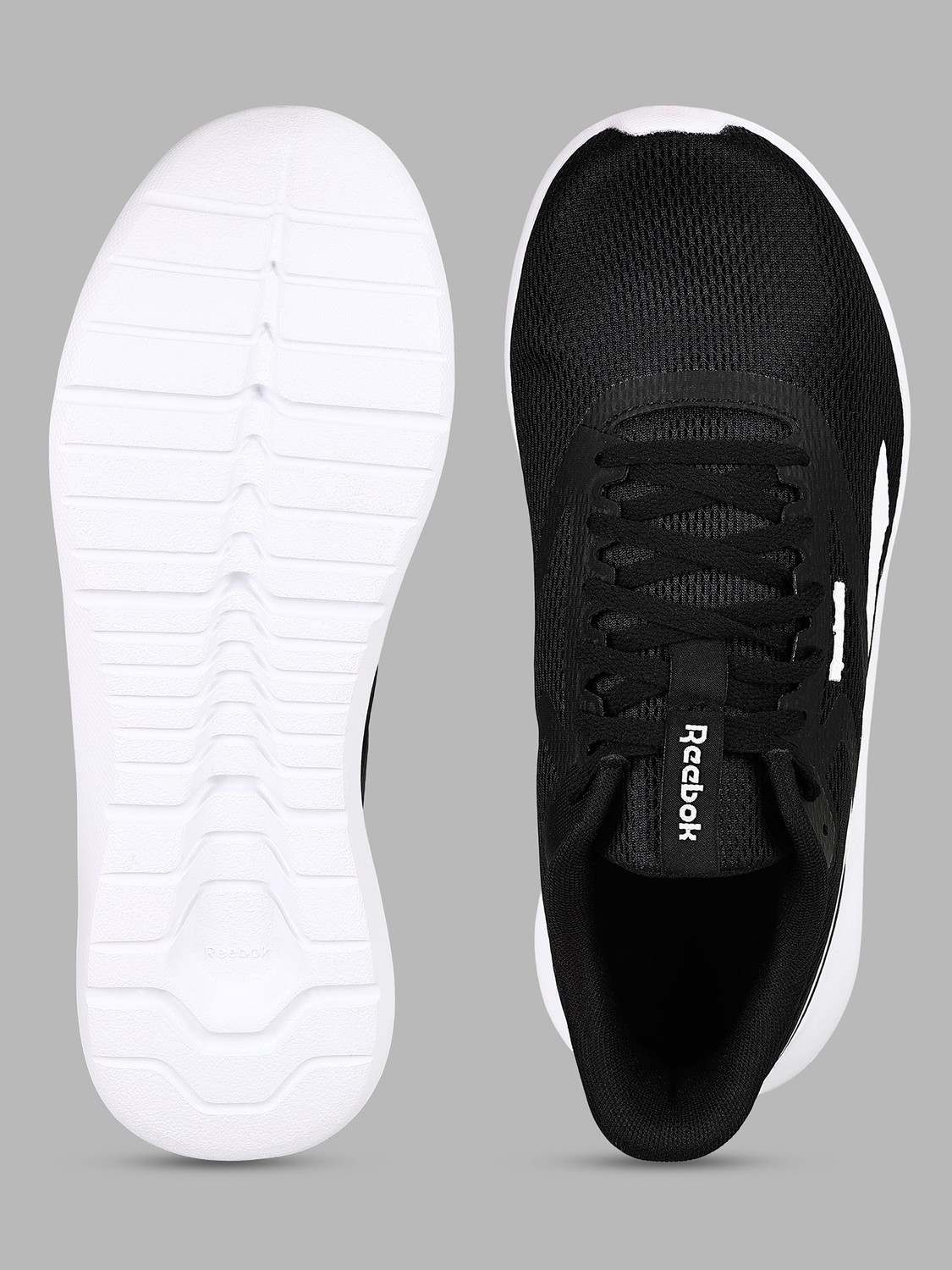 Image of REEBOK Prime Lite 2.0 Running Shoes For Men