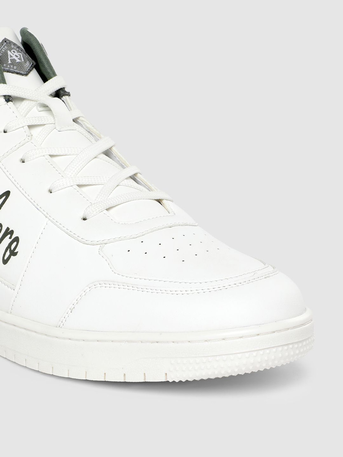 Image of AEROPOSTALE Sneakers For Men