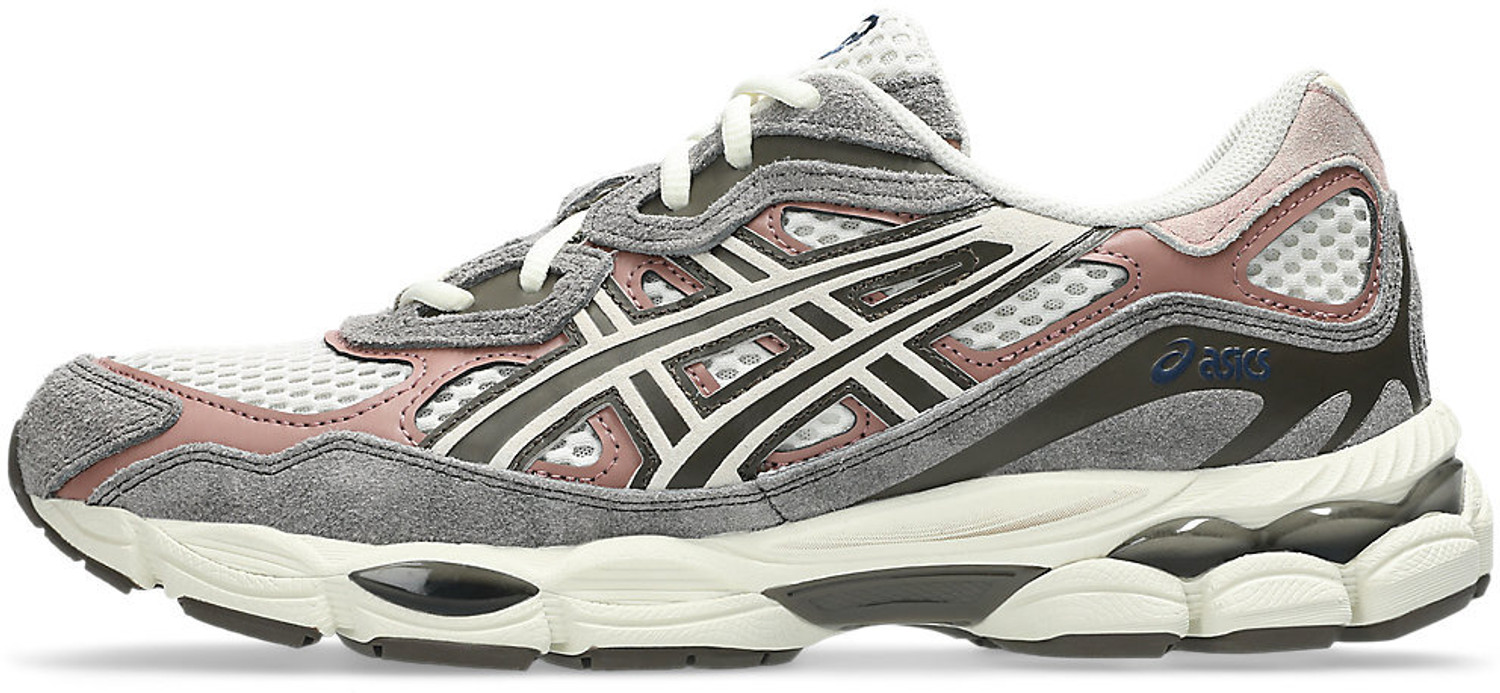 Image of Asics GEL-NYC Sneakers For Men