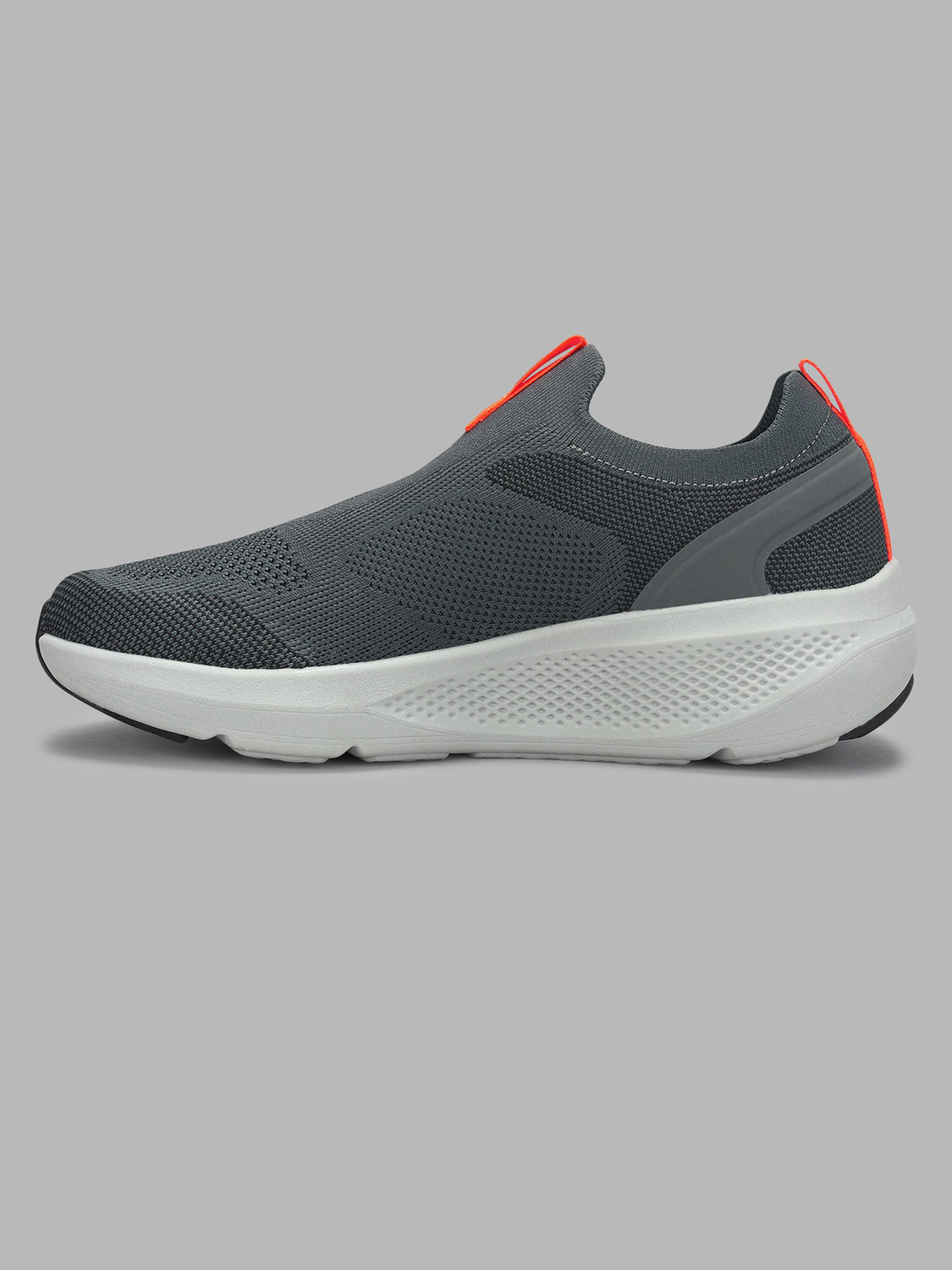 Image of Skechers GO RUN ELEVATE Sneakers For Men
